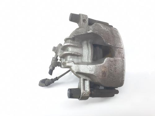 Right front brake caliper CUPRA FORMENTOR (KM7, KMP) 1.5 TSI | BP28795766M104 