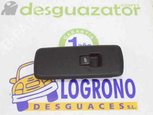 Venstre bak elrute bryter LAND ROVER DISCOVERY III (L319) 2.7 TD 4x4 | BP1919861I29 