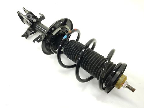 Right front shock absorber RENAULT CAPTUR II (HF_) E-TECH 145 (HFMU, HFMM) | BP34104163M17 - Image 5