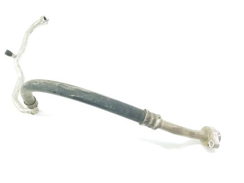 AC pipe SEAT LEON ST (5F8) 2.0 TDI 4Drive | BP35737725M126  - Image 5