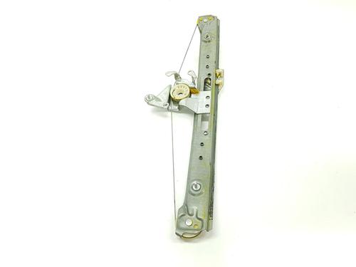 Rear left window mechanism BMW 3 Touring (E46) 330 xd | BP17546333C24 