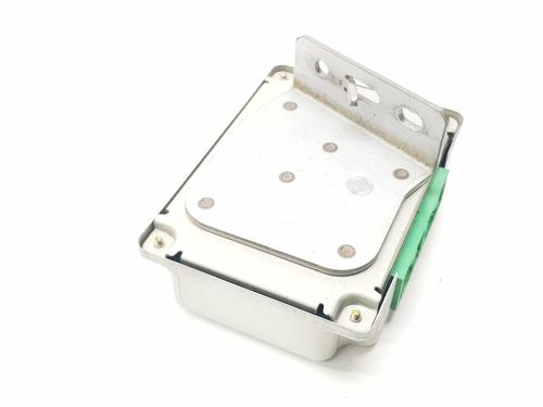 Electronic module NISSAN PATHFINDER III (R51)  | BP25849124M83 
