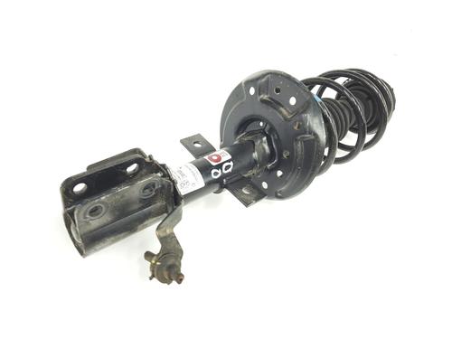 Right front shock absorber DACIA SANDERO III | BP37664492M17 - Image 4
