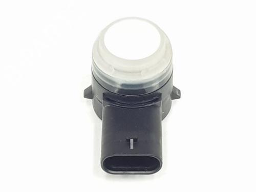Elektronisk modul OPEL ASTRA L Sports Tourer (O5) [2021-2025]  26143577