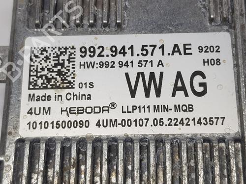 Module xenonverlichting SEAT ARONA (KJ7, KJP) 1.0 TSI | BP15208992C53 