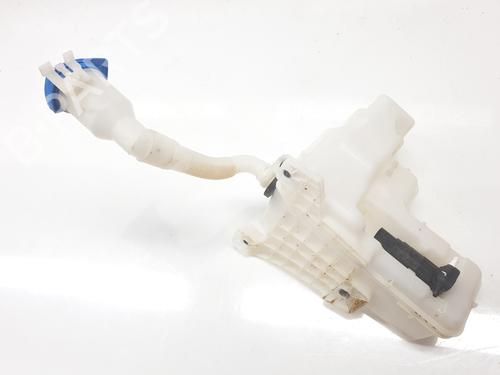 Windscreen washer tank SEAT IBIZA V (KJ1, KJG)  | BP29191924C113 