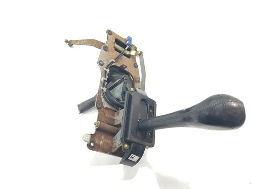 Used Gear lever Gear lever TOYOTA LAND CRUISER 90 (_J9_) 3.0 D-4D 4WD (KDJ90_, KDJ95_, KDJ90W, KDJ95W) (163 hp) 33321191 33321191