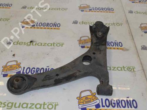 Right front suspension arm TOYOTA COROLLA (_E12_) 2.0 D-4D (CDE120R, CDE120L_) | BP1094679M13 