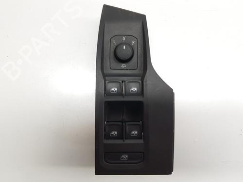 BP31589522I27 main image