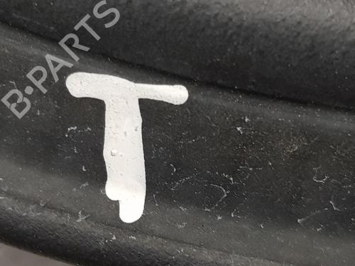 Other SEAT ARONA (KJ7, KJP) 1.0 TGi | BP15559394O1 