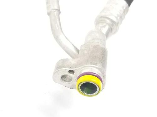 AC pipe BMW X1 (E84) sDrive 20 d | BP14084096M126 