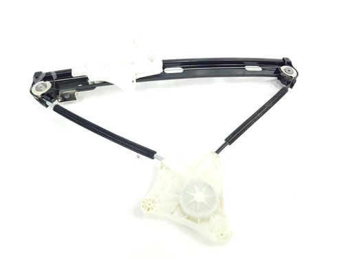 Rear right window mechanism SEAT ARONA (KJ7, KJP) 1.0 TSI | BP29729140C25 