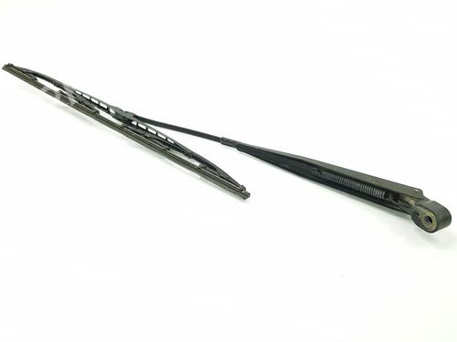 Rear windshield wiper arm NISSAN TERRANO II (R20) 2.7 TDi 4WD | BP18865836C144 