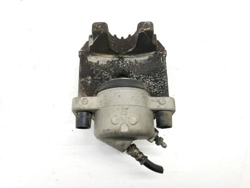 Right front brake caliper BMW 3 Touring (E91) 325 d | BP11598067M104 