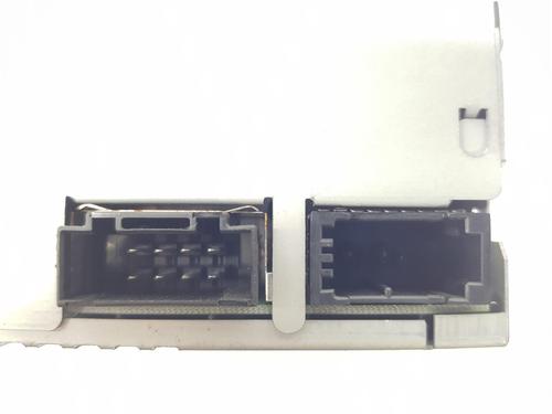 Electronic module AUDI Q7 (4LB) 3.0 TDI quattro | BP13388989M83 