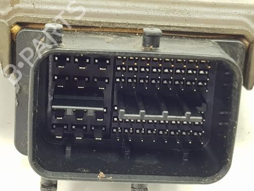 Electronic module TOYOTA LAND CRUISER PRADO (_J15_) | BP37013830M83 - Image 4