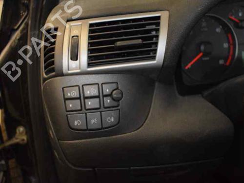 Annen FIAT STILO (192_) 1.9 JTD (192_XE1A) | BP26128287O1 