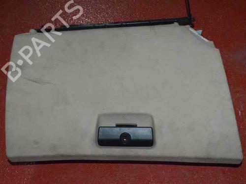 Used Glove box BMW X5 (E53) 3.0 d (184 hp) 1169062