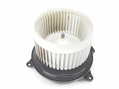 Heater blower motor ALFA ROMEO STELVIO (949_) 2.2 JTDM Q4 (949.AXE2A) MR1163606260  | 77368816  |