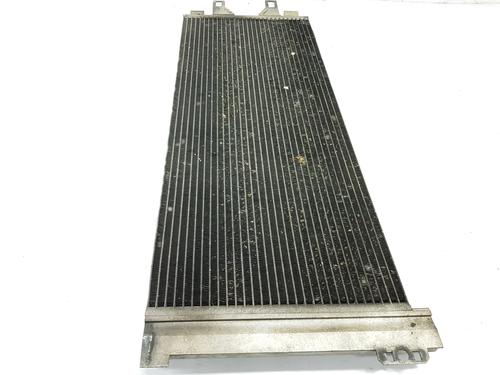 AC radiator CITROËN JUMPER II Van 2.0 BlueHDi 130 | BP16919680M32 