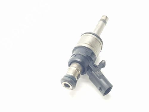 Injector VW GOLF VII (5G1, BQ1, BE1, BE2) 2.0 GTI | BP20492241M100 