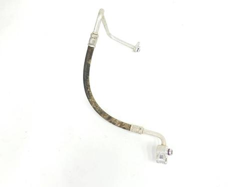 AC pipe VW T-CROSS (C11, D31) 1.0 TSi | BP40435858M126 - Image 2