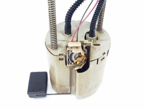 Fuel pump TOYOTA LAND CRUISER PRADO (_J12_) 3.0 D-4D (KDJ120, KDJ125) | BP21485594M76 