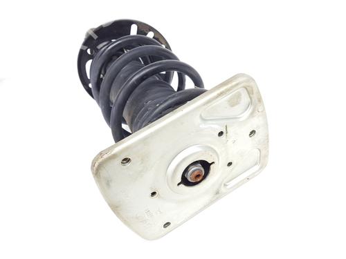 Left front shock absorber CITROËN JUMPY III Van (V_) | BP36206346M16 - Image 2