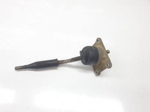 Used Other TOYOTA LAND CRUISER PRADO (_J12_) [2002-2010]  25858034