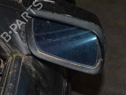 Tailgate lock BMW 3 (E46) 320 d | BP782058C101 