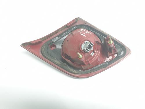 Left tailgate light MAZDA 3 Saloon (BK) 1.6 DI Turbo (BK12Y) | BP32765107C79 - Image 2