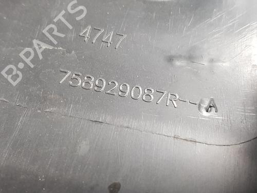 Other DACIA SANDERO III | BP33056522O1 - Image 5