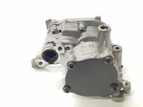 Other VW GOLF VII (5G1, BQ1, BE1, BE2) | BP25283775O1