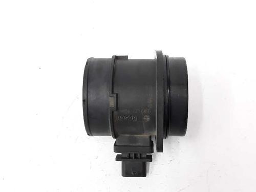 Mass air flow sensor KIA SPORTAGE II (JE_, KM_) 2.0 CRDi 4WD | BP3661095M95 