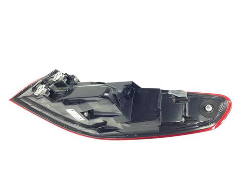 Left taillight BMW 2 Gran Coupe (F44) 220 d | BP40156709C34  - Image 6