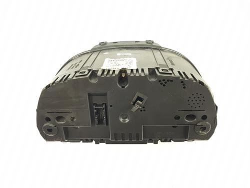 Instrument cluster BMW 1 (E87) 118 d | BP37430213C47 - Image 2