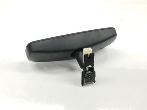 Rear mirror TOYOTA AVENSIS Estate (_T27_) 2.0 D-4D (ADT270_, ADT270R) | BP16938748I6 