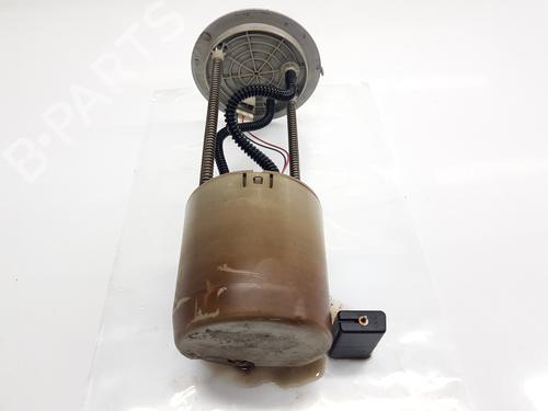 Fuel pump TOYOTA LAND CRUISER PRADO (_J12_) 3.0 D-4D (KDJ120, KDJ125) | BP20238364M76 
