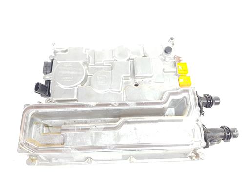 Inverter/Converter VW ID.4 (E21) PRO | BP26697817M119 