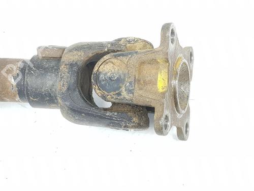 Driveshaft TOYOTA LAND CRUISER PRADO (_J12_) 3.0 D-4D (KDJ120, KDJ125) | BP10810306M37 