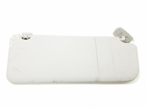 Used Left sun visor PEUGEOT EXPERT Van (V_) 1.5 BlueHDi 100 (102 hp) 18324512