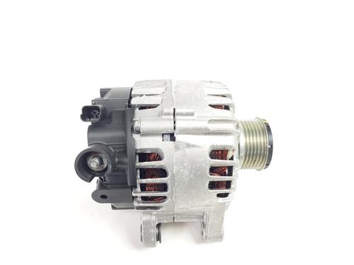 Alternator OPEL ASTRA L Sports Tourer (OV5) 1.2 (FRHNPJ) | BP25747461M7 
