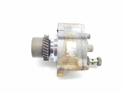 Steering pump TOYOTA HILUX VI Pickup (_N1_) 2.5 D-4D (KDN150, KDN155, KDN190) | BP29710844M99 