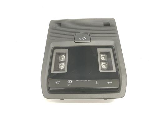 Used Interior roof light CUPRA FORMENTOR (KM7, KMP) 1.5 TSI (150 hp) 15522317