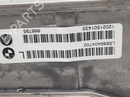 Other BMW 1 (F20) 118 i | BP20492190O1 