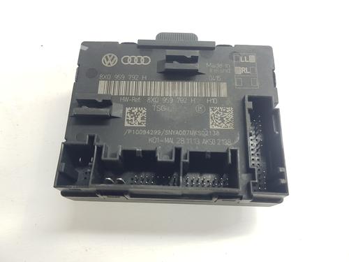 Electronic module AUDI A1 Sportback (8XA, 8XF) | BP36276644M83 - Image 4