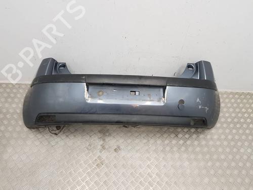 rear-bumper-citroen-c4-i-lc_-2004-2005-2006-2007-2008-2009-2010-2011-2012-2013-2014-38727769 main image