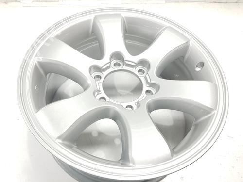 Rim TOYOTA LAND CRUISER PRADO (_J12_) 3.0 D-4D (KDJ120, KDJ125) | BP17324759C45 