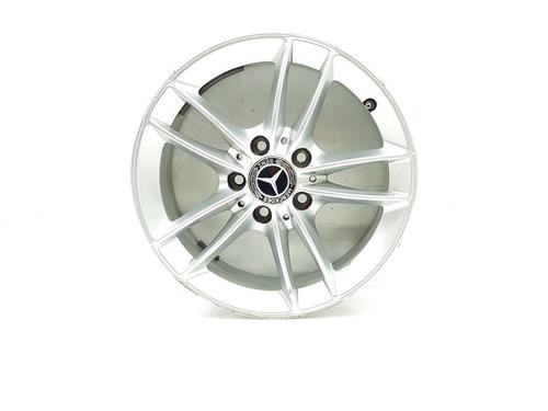 flk-mercedes-benz-a-class-w177-2018-38708813 main image