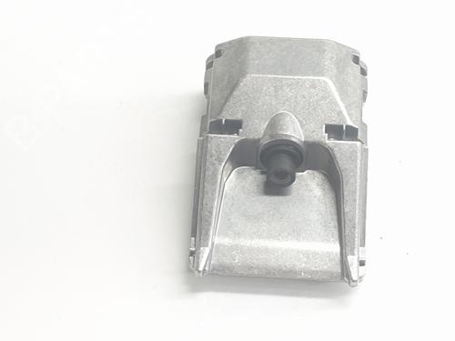 BP32866529O1 main image